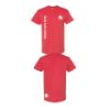 Image de T-shirt unisexe junior