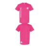 Image de T-shirt unisexe junior