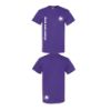 Image de T-shirt unisexe junior