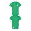 Image de T-shirt unisexe junior