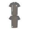 Image de T-shirt unisexe junior