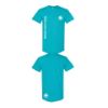 Image de T-shirt unisexe junior