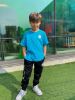 Image de T-shirt unisexe junior
