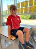 Image de T-shirt unisexe junior