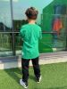 Image de T-shirt unisexe junior